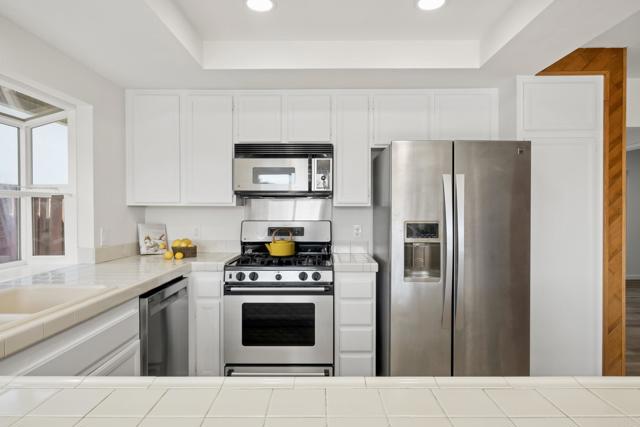 MLS #NDP2510387 image #5