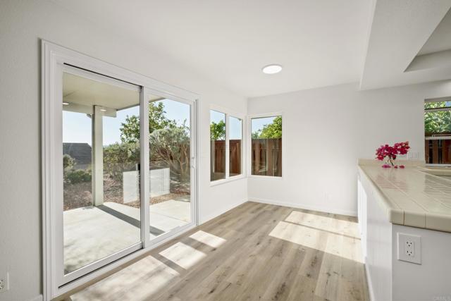 MLS #NDP2510387 image #6