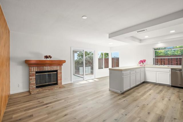 MLS #NDP2510387 image #7