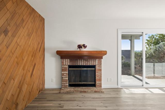 MLS #NDP2510387 image #8