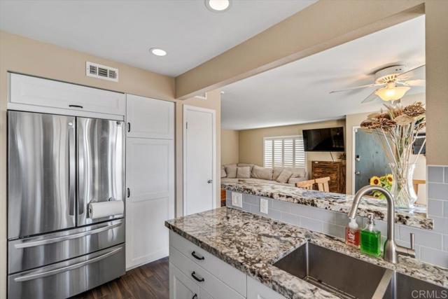 MLS #NDP2510389 image #1