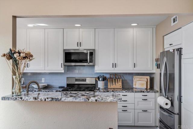 MLS #NDP2510389 image #13