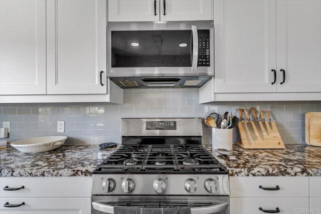 MLS #NDP2510389 image #14