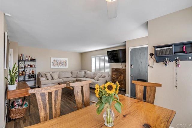 MLS #NDP2510389 image #15