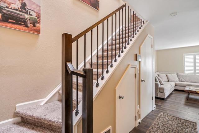 MLS #NDP2510389 image #18