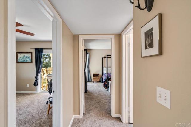 MLS #NDP2510389 image #19