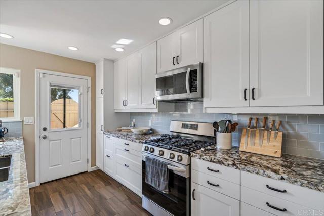 MLS #NDP2510389 image #2