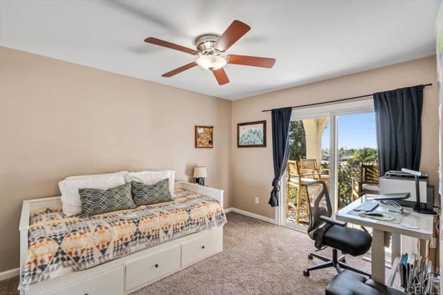 MLS #NDP2510389 image #20