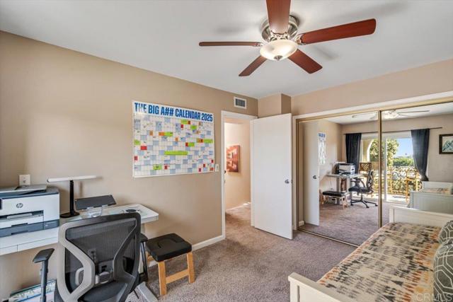 MLS #NDP2510389 image #22