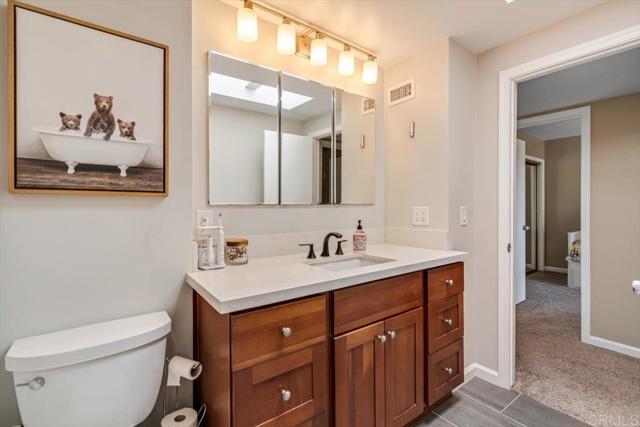 MLS #NDP2510389 image #24