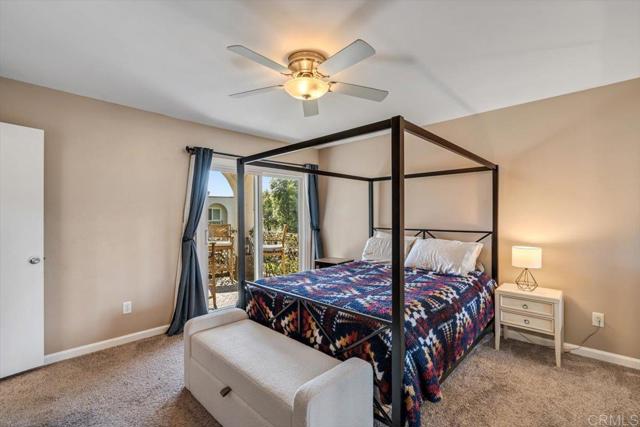 MLS #NDP2510389 image #26