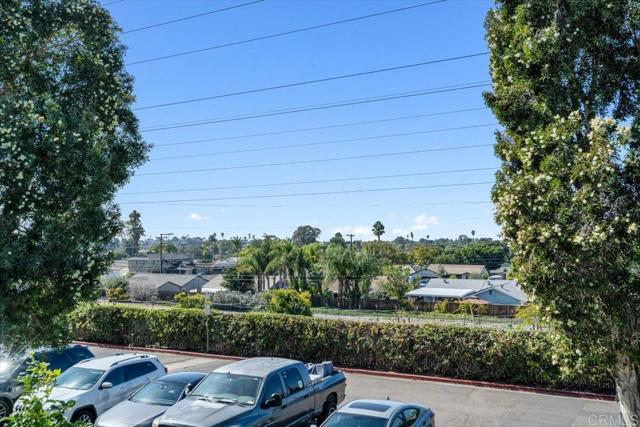 MLS #NDP2510389 image #30