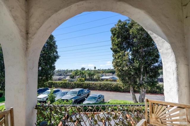 MLS #NDP2510389 image #31