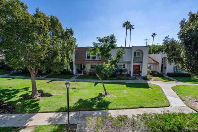 MLS #NDP2510389 image #33