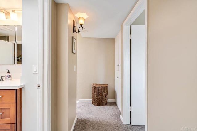 MLS #NDP2510389 image #34