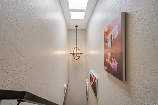 MLS #NDP2510389 image #35