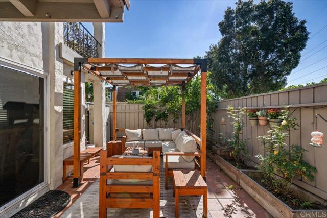 MLS #NDP2510389 image #36