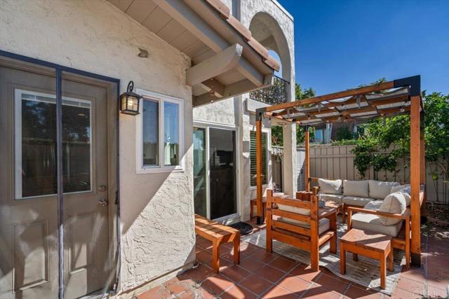 MLS #NDP2510389 image #37