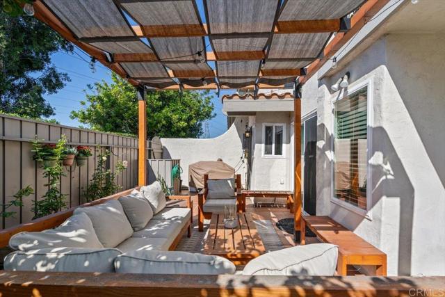 MLS #NDP2510389 image #38