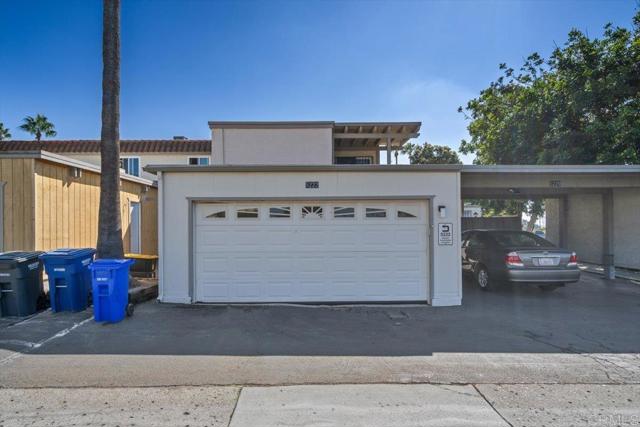 MLS #NDP2510389 image #39