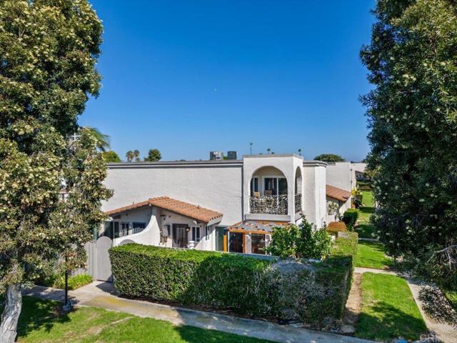 MLS #NDP2510389 image #41