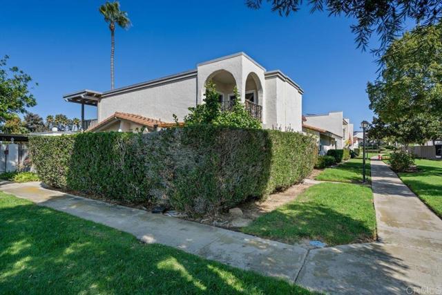 MLS #NDP2510389 image #42