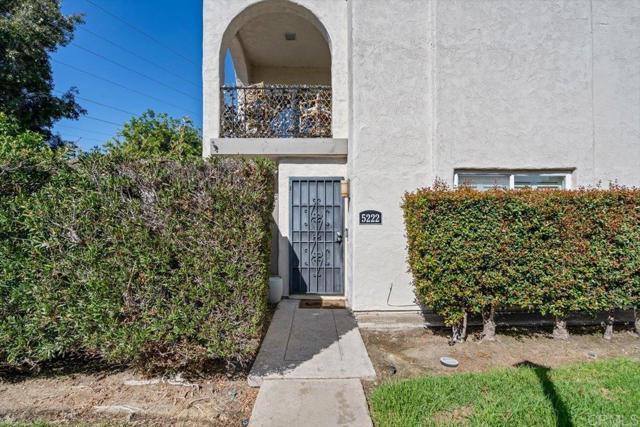 MLS #NDP2510389 image #44