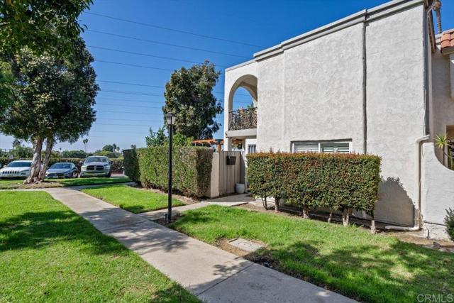 MLS #NDP2510389 image #45