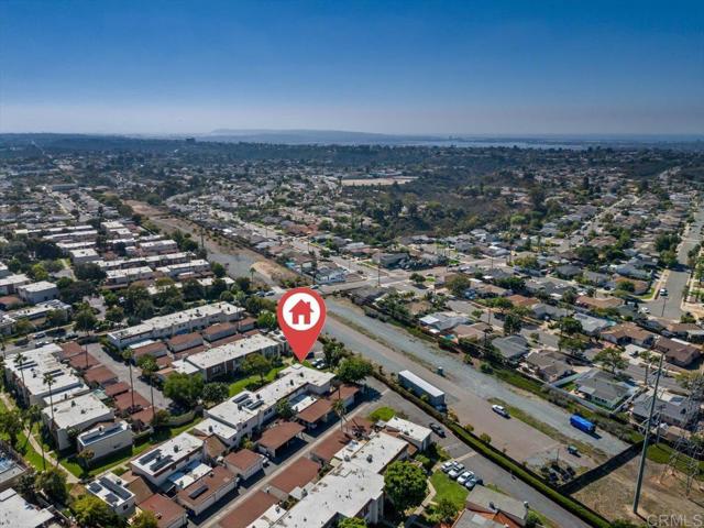 MLS #NDP2510389 image #46