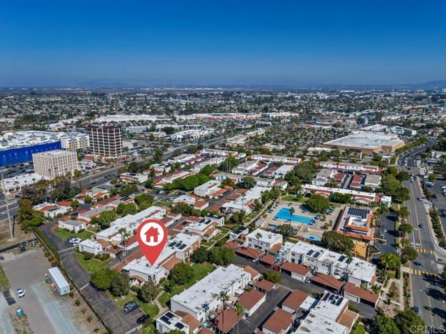 MLS #NDP2510389 image #48