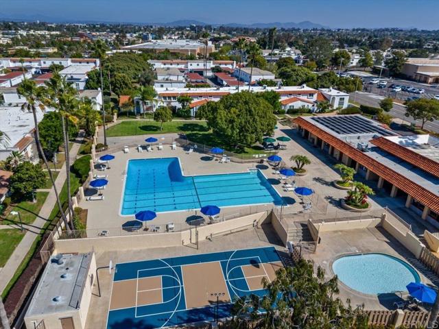 MLS #NDP2510389 image #49