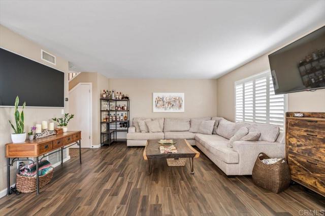 MLS #NDP2510389 image #5