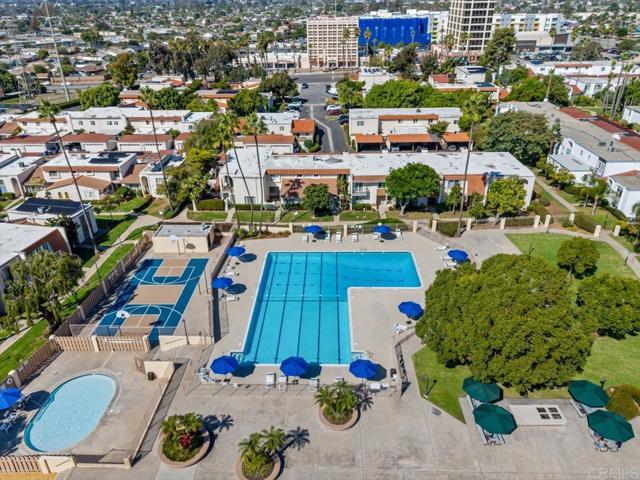 MLS #NDP2510389 image #50