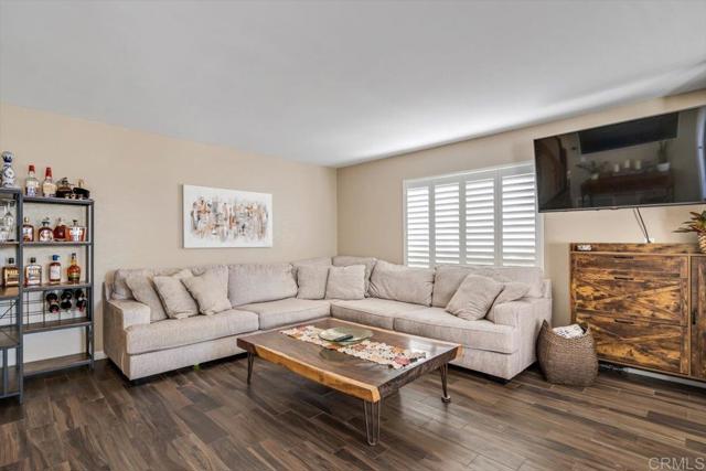 MLS #NDP2510389 image #7