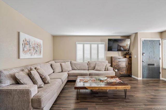 MLS #NDP2510389 image #8