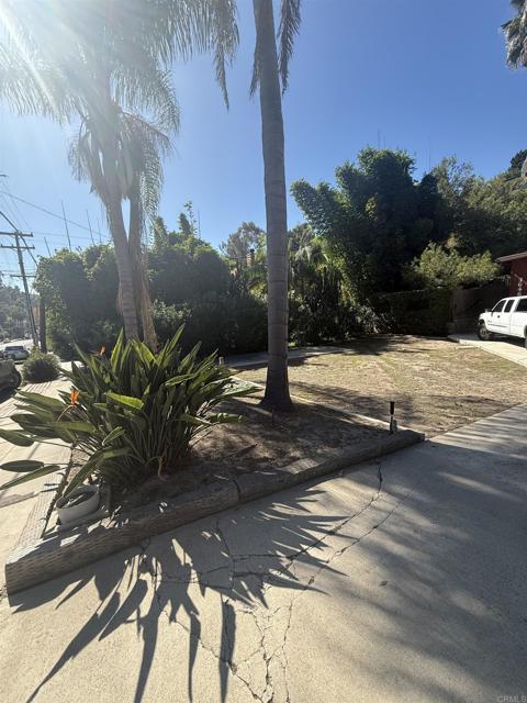 MLS #NDP2510395 image #1