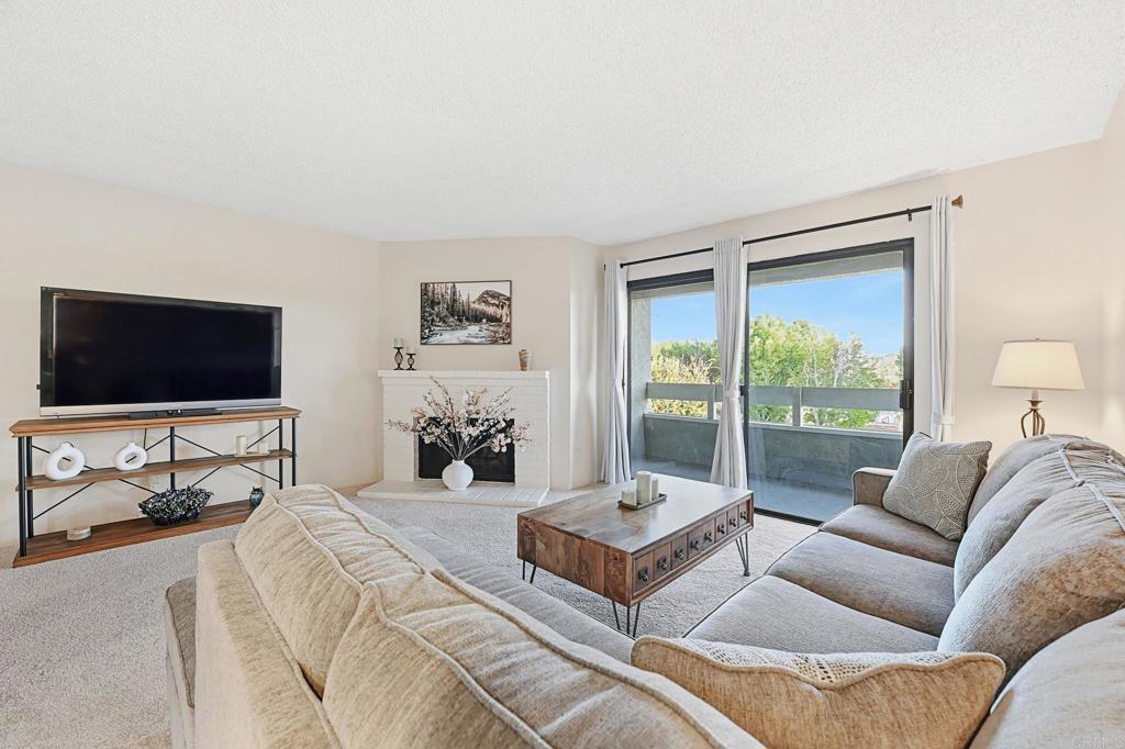 MLS #NDP2510399 image #0