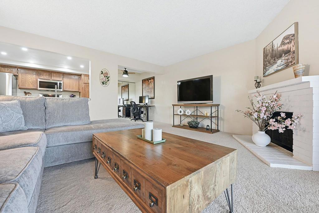 MLS #NDP2510399 image #1