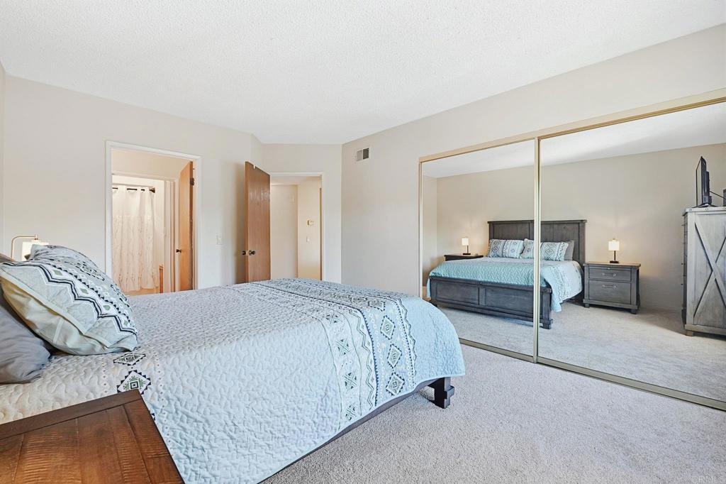 MLS #NDP2510399 image #10