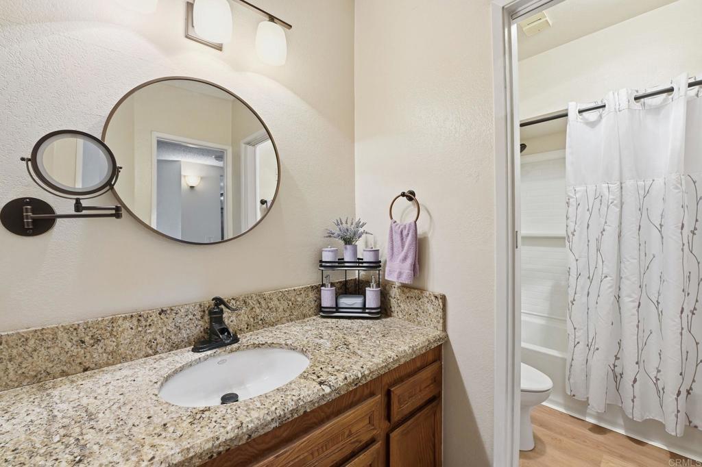 MLS #NDP2510399 image #11