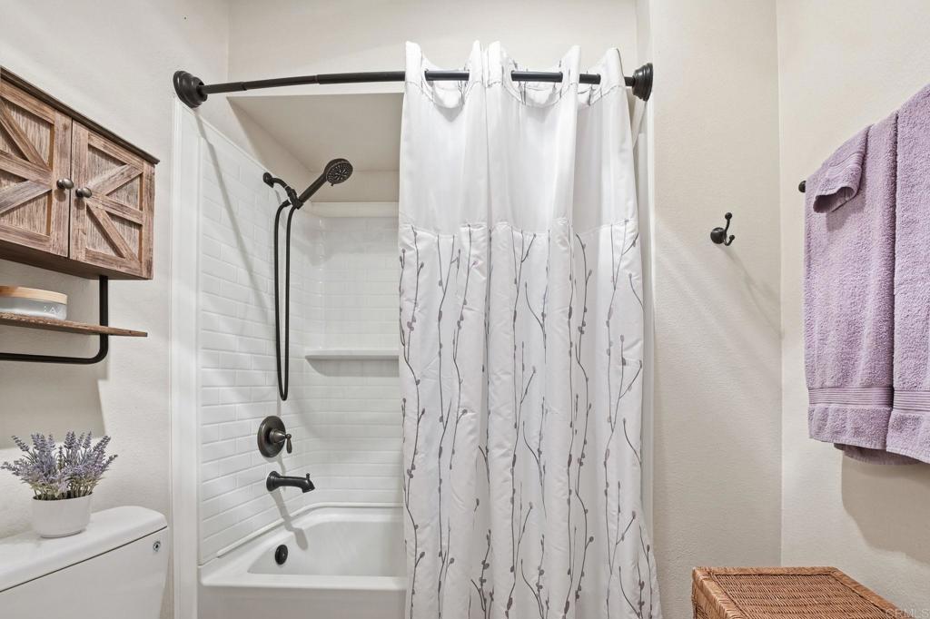 MLS #NDP2510399 image #12