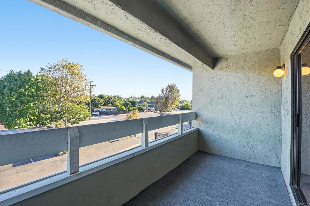 MLS #NDP2510399 image #13