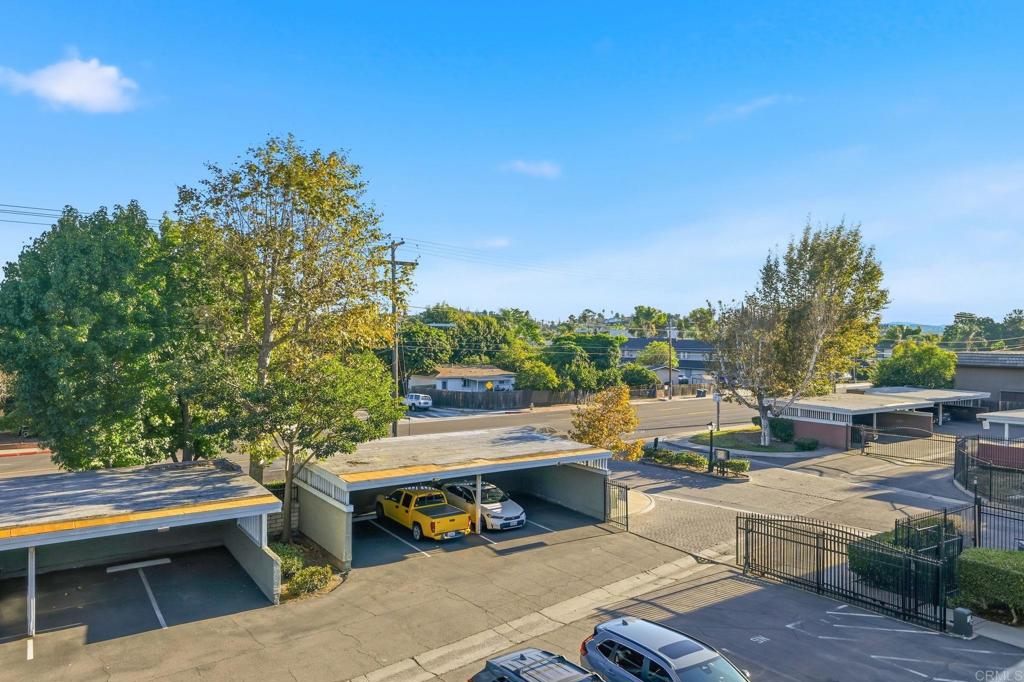 MLS #NDP2510399 image #14