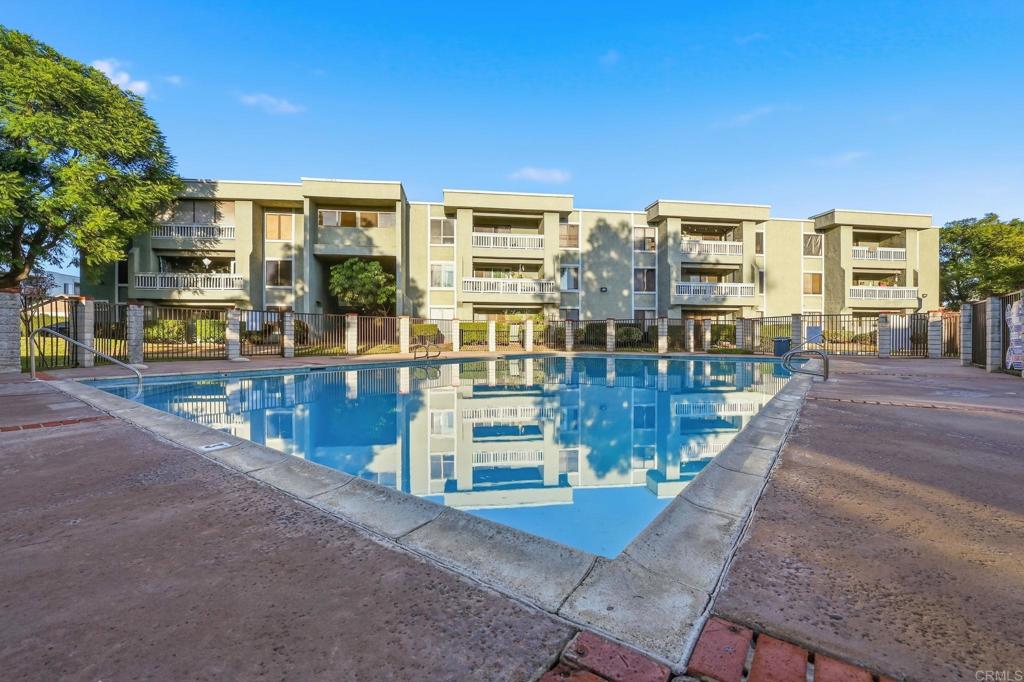 MLS #NDP2510399 image #15