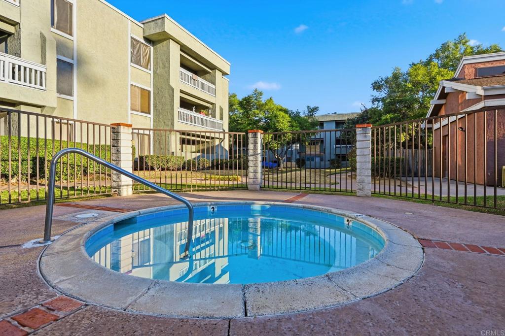 MLS #NDP2510399 image #16