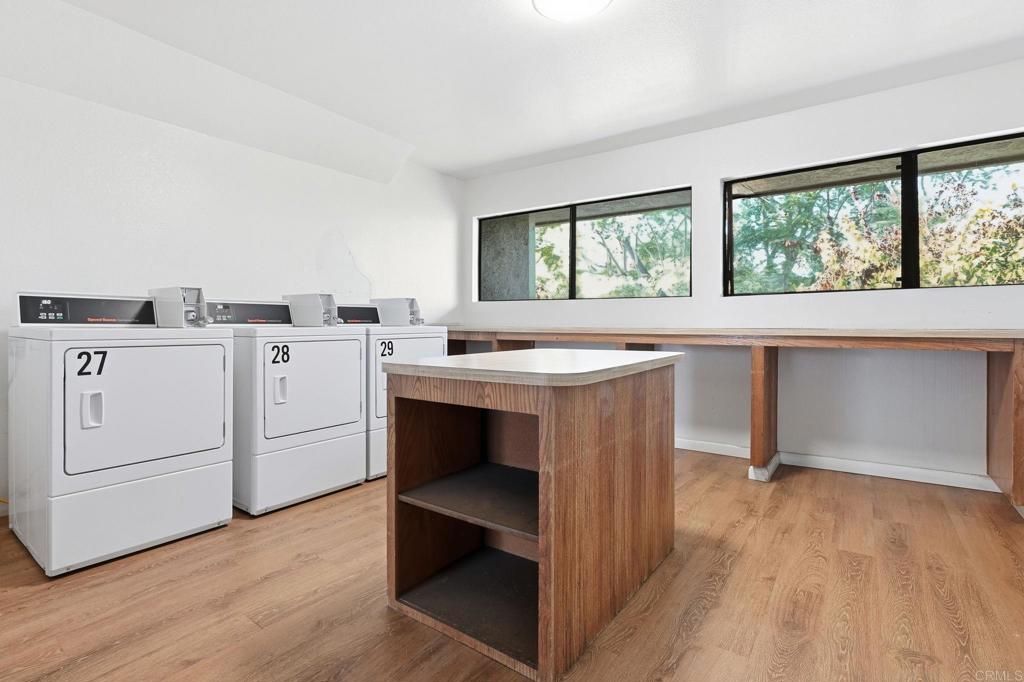 MLS #NDP2510399 image #17