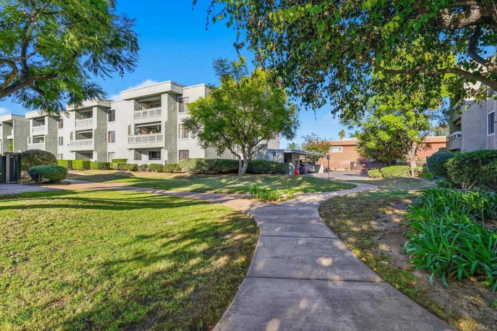 MLS #NDP2510399 image #18