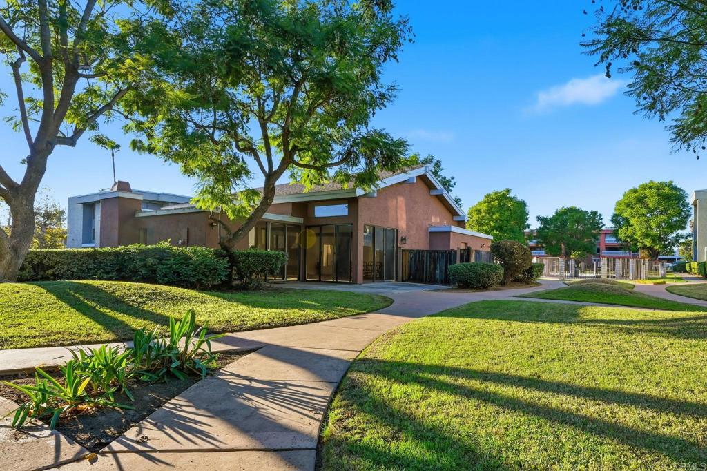 MLS #NDP2510399 image #19