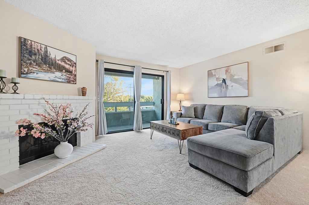 MLS #NDP2510399 image #2