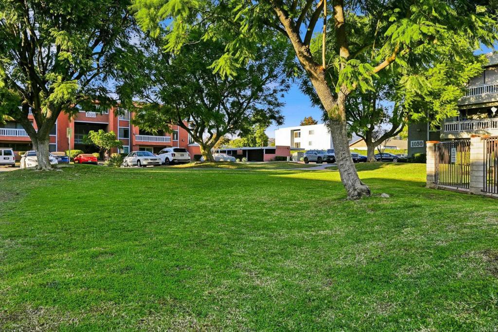 MLS #NDP2510399 image #20